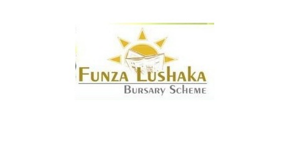 Funza Lushaka Bursary 2024 How To Apply Bursary Radar 2660